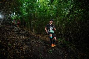 BIB: 
                            <button type="button" onclick="openModal(25100676)" class="btn btn-primary btn-sm float-right btn-popup" data-toggle="modal" data-target=".modal-high-quality">
                        <i class="fas fa-shopping-cart"></i> Add to Cart
                    </button>
                                            <button type="button" onclick="isThisMe(25100676, true)" class="btn btn-success btn-sm float-right btn-popup btn-isme hidden" data-toggle="tooltip" data-placement="bottom" title="นี่คือรูปของคุณใช่ไหม คลิกที่นี่เพื่อเอาเข้าอัลบั้ม">
                        <i class="fas fa-plus"></i> Add to album
                    </button>
                    <button type="button" onclick="isThisMe(25100676, false)" class="btn btn-warning btn-sm float-right btn-popup btn-isnotme hidden">
                        <i class="fas fa-ban"></i> Remove from album
                    </button>